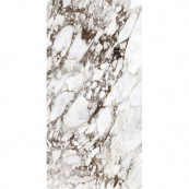 REX Bijoux Breche Capraia Mat 320x160 - 6 мм
