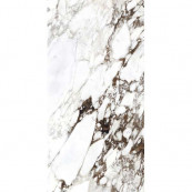 REX Bijoux Breche Capraia Mat 320x160 - 6 мм