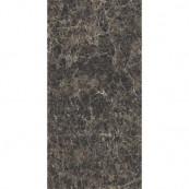 REX Bijoux Marron Imperial Mat 320x160 - 6 мм
