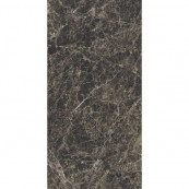 REX Bijoux Marron Imperial Mat 320x160 - 6 мм