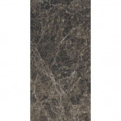 REX Bijoux Marron Imperial Mat 320x160 - 6 мм
