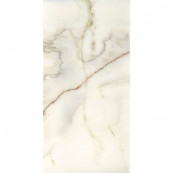 REX Bijoux Onyx Blanche Glossy 320x160 - 6 мм