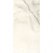 REX Bijoux Onyx Blanche Glossy 320x160 - 6 мм