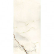 REX Bijoux Onyx Blanche Glossy 320x160 - 6 мм