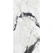 REX Bijoux Calac Altissimo Glossy 320x160 - 6 мм