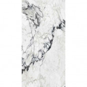 REX Bijoux Calac Altissimo Glossy 320x160 - 6 мм