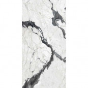 REX Bijoux Calac Altissimo Glossy 320x160 - 6 мм