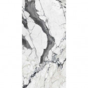 REX Bijoux Calac Altissimo Glossy 320x160 - 6 мм