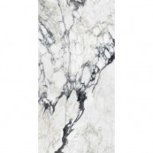 REX Bijoux Calac Altissimo Glossy 320x160 - 6 мм