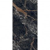 REX Bijoux Ombre Caravage Glossy 320x160 - 6 мм