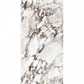 REX Bijoux Breche Capraia Glossy 320x160 - 6 мм