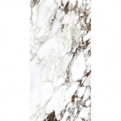 REX Bijoux Breche Capraia Glossy 320x160 - 6 мм