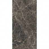 REX Bijoux Marron Imperial Glossy 320x160 - 6 мм