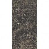 REX Bijoux Marron Imperial Glossy 320x160 - 6 мм