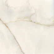 REX Bijoux Onyx Blanche Matt Rett 160x160 - 6 мм