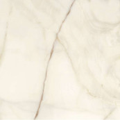 REX Bijoux Onyx Blanche Matt Rett 160x160 - 6 мм