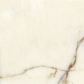 REX Bijoux Onyx Blanche Matt Rett 160x160 - 6 мм