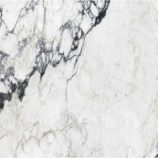 REX Bijoux Calac Altissimo Matt Rett 160x160 - 6 мм