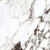 REX Bijoux Breche Capraia Matt Rett 160x160 - 6 мм