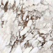 REX Bijoux Breche Capraia Matt Rett 160x160 - 6 мм