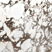 REX Bijoux Breche Capraia Matt Rett 160x160 - 6 мм