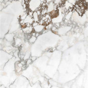 REX Bijoux Breche Capraia Matt Rett 160x160 - 6 мм
