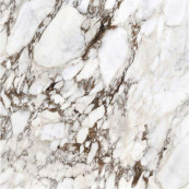 REX Bijoux Breche Capraia Matt Rett 160x160 - 6 мм