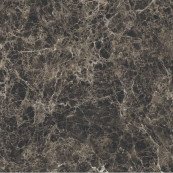 REX Bijoux Marron Imperial Matt Rett 160x160 - 6 мм