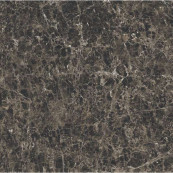 REX Bijoux Marron Imperial Matt Rett 160x160 - 6 мм