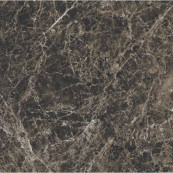 REX Bijoux Marron Imperial Matt Rett 160x160 - 6 мм