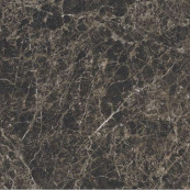 REX Bijoux Marron Imperial Matt Rett 160x160 - 6 мм
