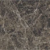 REX Bijoux Marron Imperial Matt Rett 160x160 - 6 мм