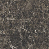 REX Bijoux Marron Imperial Matt Rett 160x160 - 6 мм