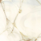 REX Bijoux Onyx Blanche Glossy Rett 160x160 - 6 мм