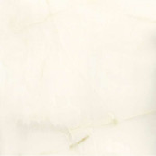 REX Bijoux Onyx Blanche Glossy Rett 160x160 - 6 мм