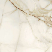 REX Bijoux Onyx Blanche Glossy Rett 160x160 - 6 мм
