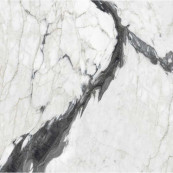 REX Bijoux Calac Altissimo Glossy Rett 160x160 - 6 мм
