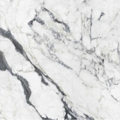 REX Bijoux Calac Altissimo Glossy Rett 160x160 - 6 мм