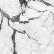 REX Bijoux Calac Altissimo Glossy Rett 160x160 - 6 мм