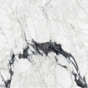 REX Bijoux Calac Altissimo Glossy Rett 160x160 - 6 мм