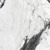 REX Bijoux Calac Altissimo Glossy Rett 160x160 - 6 мм