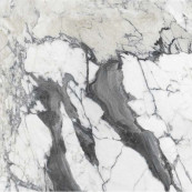 REX Bijoux Calac Altissimo Glossy Rett 160x160 - 6 мм
