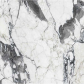 REX Bijoux Calac Altissimo Glossy Rett 160x160 - 6 мм