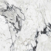 REX Bijoux Calac Altissimo Glossy Rett 160x160 - 6 мм