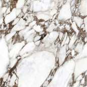 REX Bijoux Breche Capraia Glossy Rett 160x160 - 6 мм