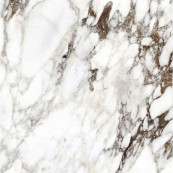 REX Bijoux Breche Capraia Glossy Rett 160x160 - 6 мм