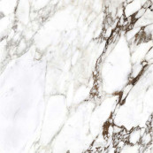 REX Bijoux Breche Capraia Glossy Rett 160x160 - 6 мм