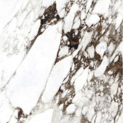 REX Bijoux Breche Capraia Glossy Rett 160x160 - 6 мм
