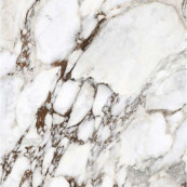 REX Bijoux Breche Capraia Glossy Rett 160x160 - 6 мм