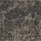 REX Bijoux Marron Imperial Glossy Rett 160x160 - 6 мм